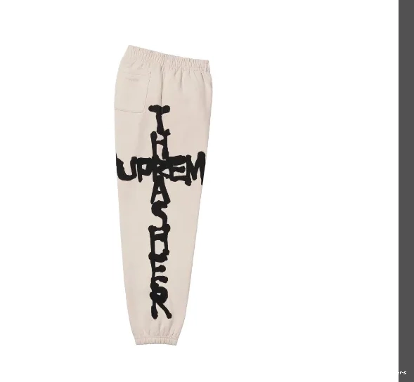 Pants Color M Lime XL Black THARSHER S Blue L 0804